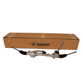 GEAR - STEERING - BOSCH - LR088700G